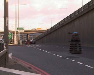 dalek.jpg