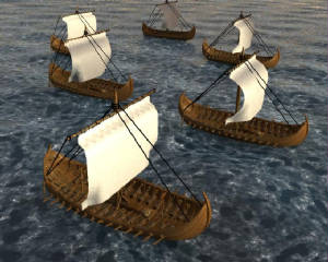 fleet.jpg