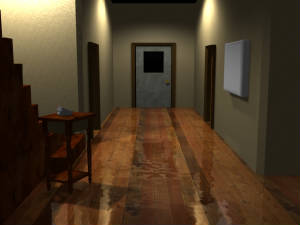 hall0001.jpg