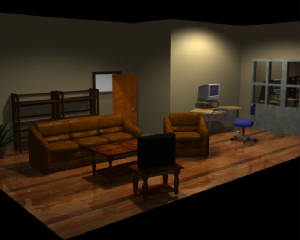livingroom0001.jpg